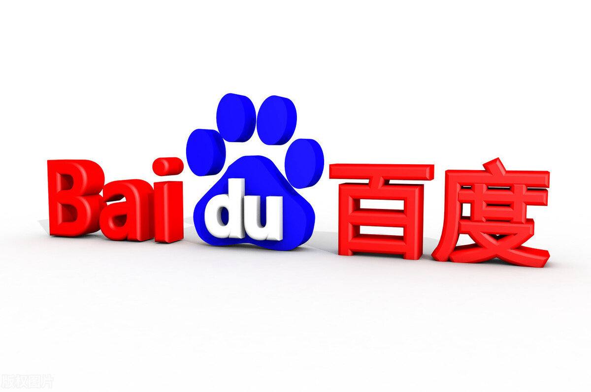 日本人因超市卖中国大米破防