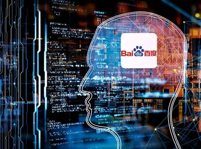 曝阮经天和小岁女友交往超一年