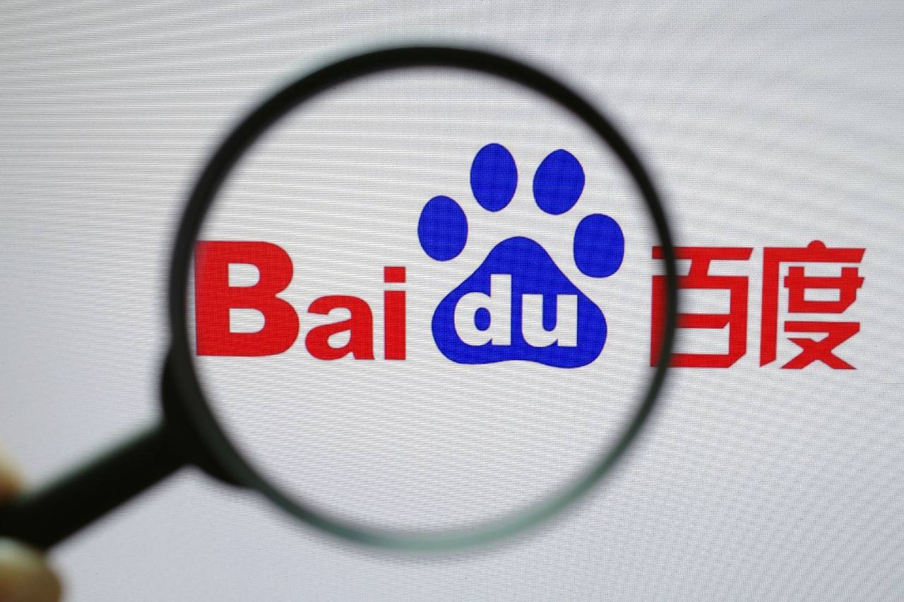 韩国部分新婚夫妇放弃黄金戒指