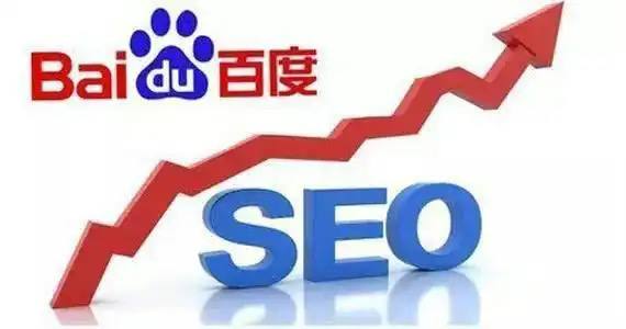 ky50vip官方下载v93.7.76.98.2 安卓版 3 ky50vip官方下载v49.1.62.78.9 安卓版 3