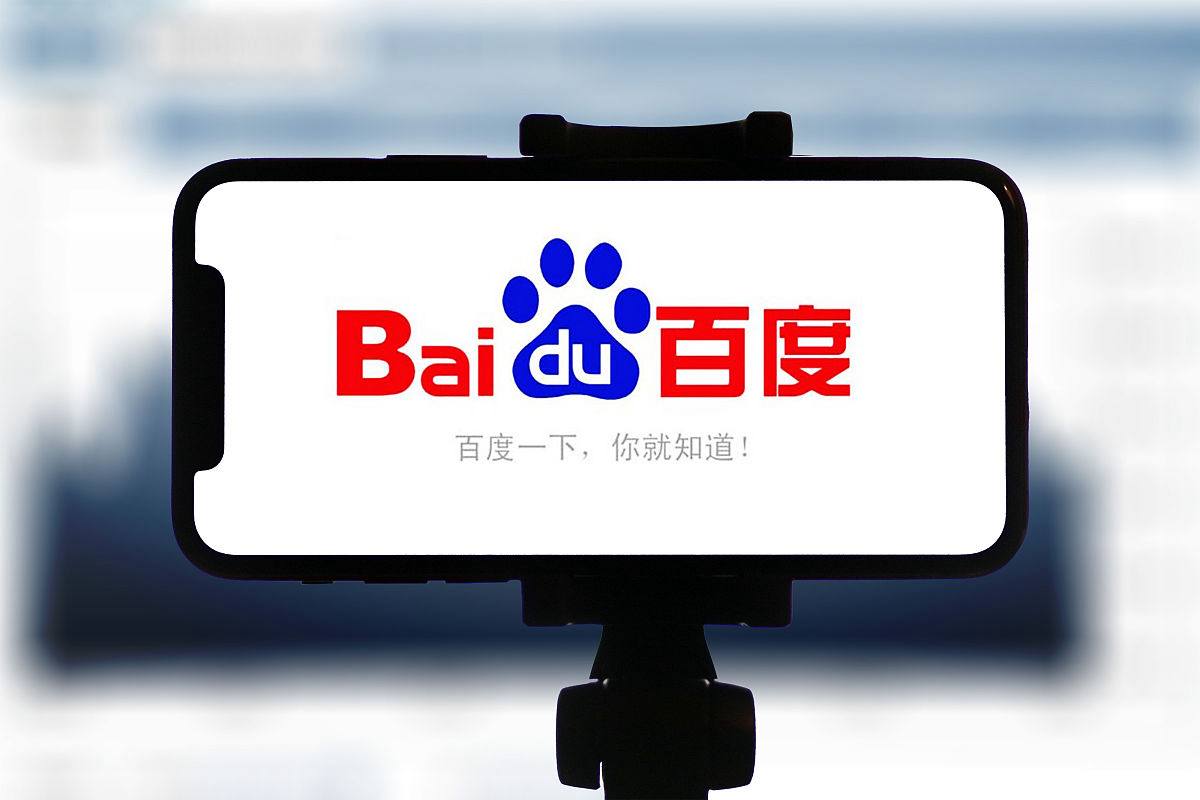 易烊千玺张天赐经常聚会