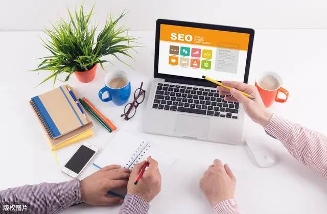 电竞投注官网入口网址特朗普全面关税被参议院批准终止