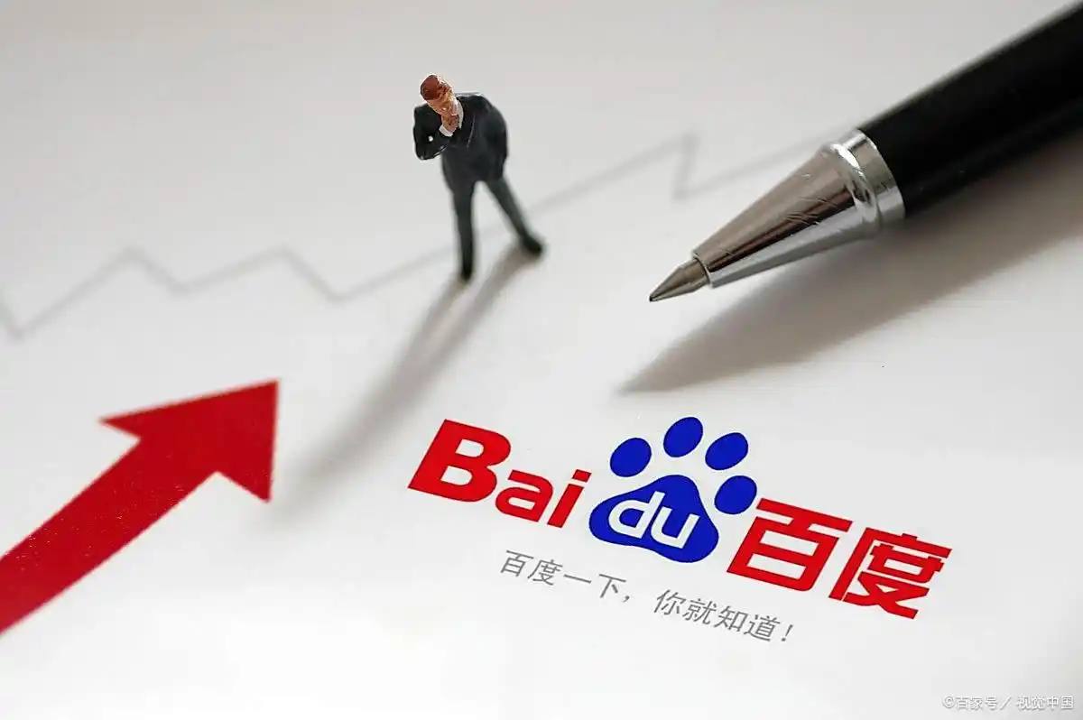 61彩票大厅-welcome周杰伦明年启动全新巡演