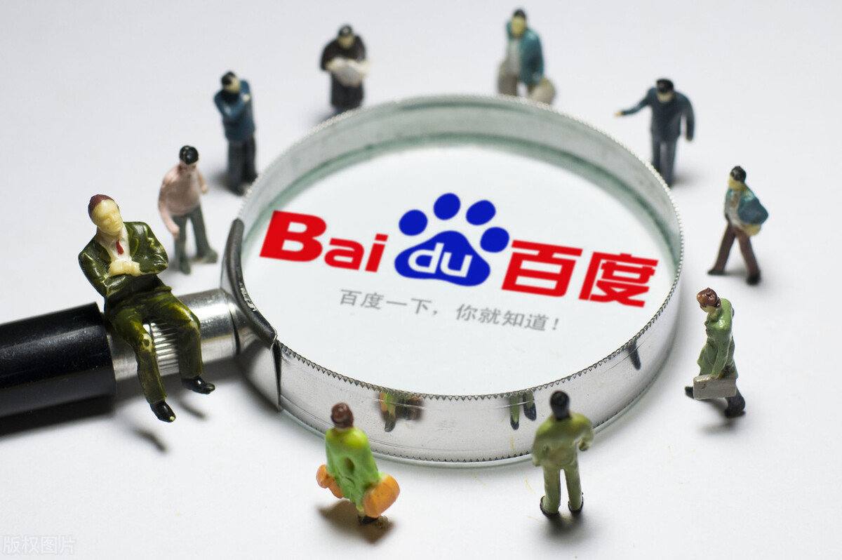 外国博主勇闯印度泼粪节