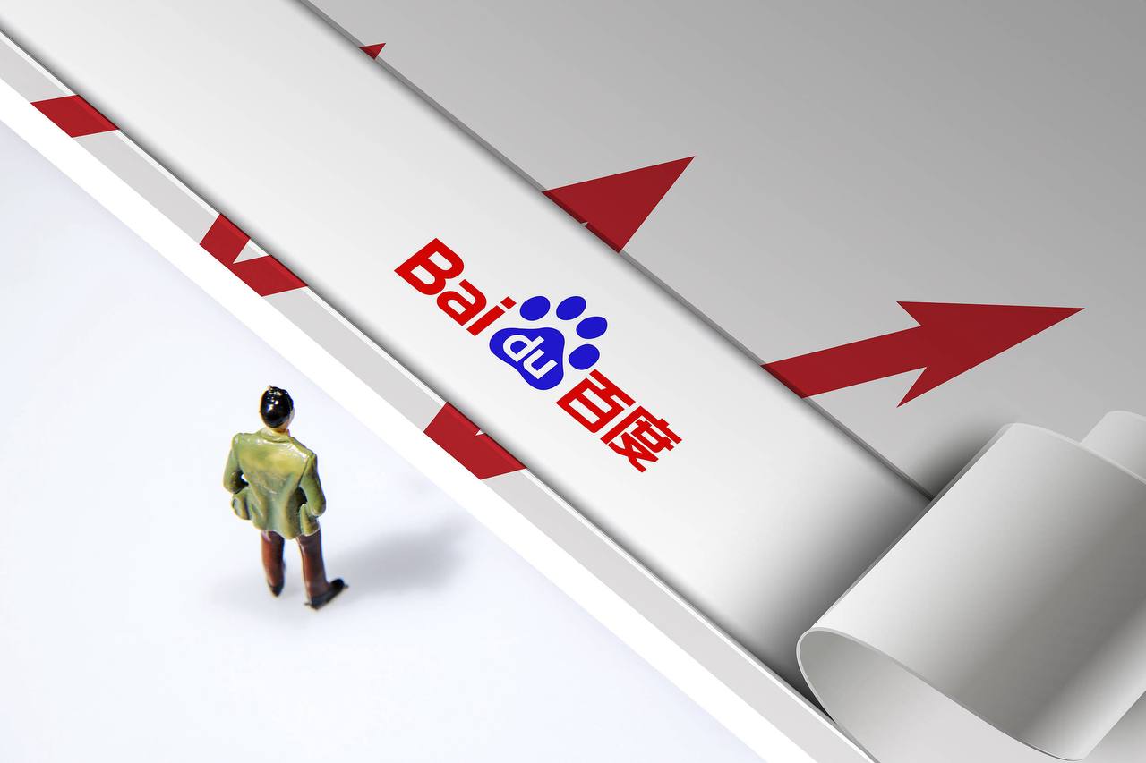 李沁出道以来第一次摇人宣传