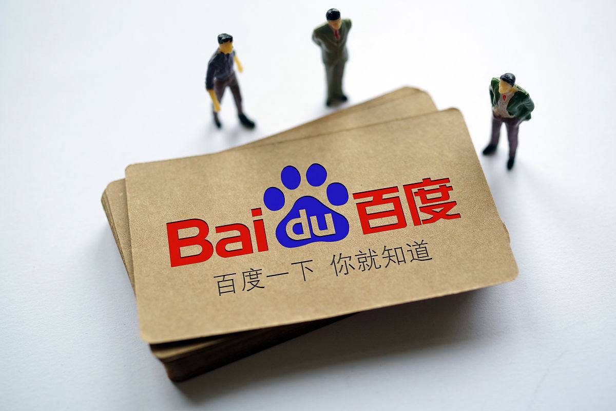 电竞投注官网入口网址京东买药双成毅送百万免单