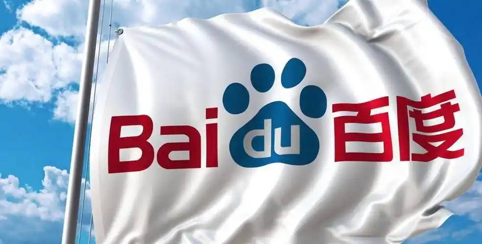 吴倩回到了赵默笙时期