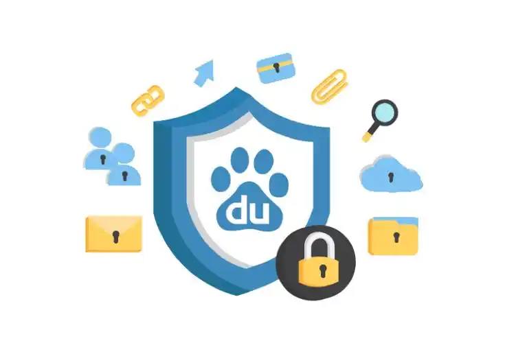 im电竞网入口安倍晋三枪击案嫌疑人认罪